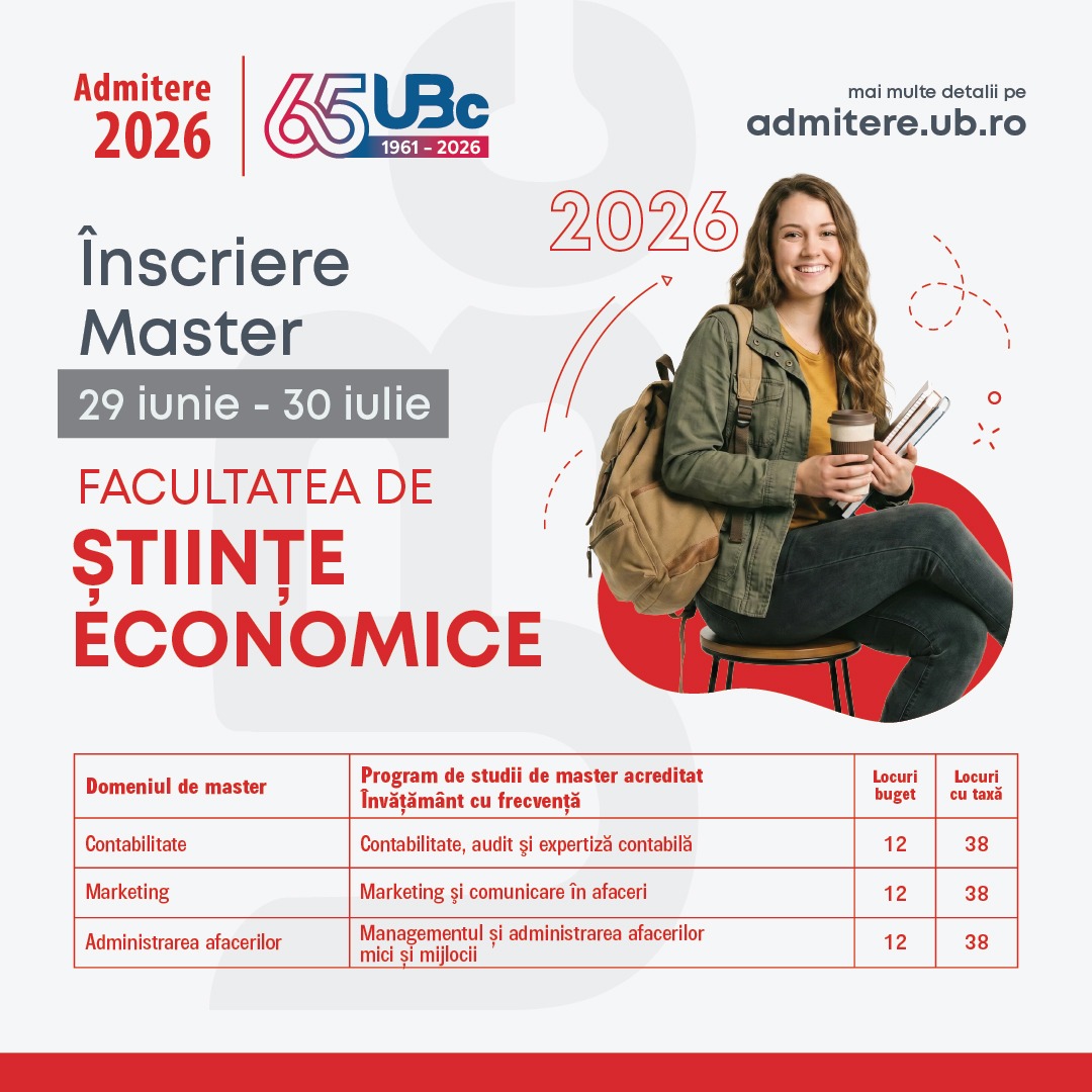 Universitatea „Vasile Alecsandri” din Bacău